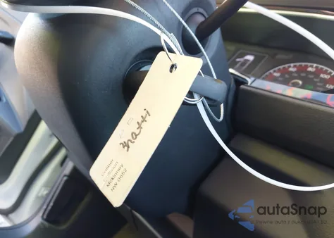 2021 Volkswagen Jetta 1.4T R-Line/1.4T S/1.4T Se из США, поврежденный, VIN 3VWC57BU0MM086840